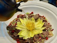 -十里·东湖院子(湖北省博物馆店)