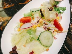 -MOSSO德国餐厅·音乐酒吧(环宇荟店)