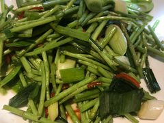 -湘聚缘.湖南菜(光明路店)