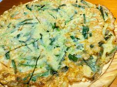 -山城正宗集安高丽火盆