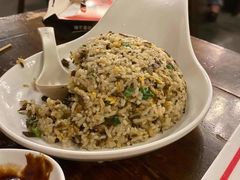 -海岛八号龙虾烧烤田鸡(蓝天路总店)