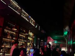 -RMK Shochu Bar(三诺店)