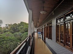 -花果山庄•现烤荔枝柴烧鹅