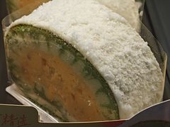 -星巴克臻选(青岛麦凯乐分店)