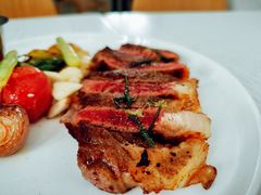 -娜娜家•Nana And Her Friends Restaurant(小寨原力场店)