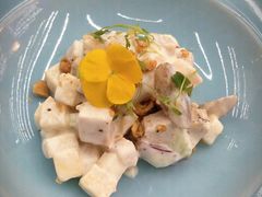 -西山人家·二十年老字号农家菜(旺山店)