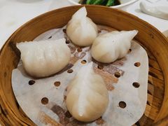 -稻香海鲜饭店(第一国际店)