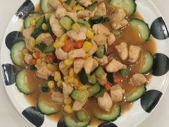 -葱妈母婴医护月嫂中心(浦东店)