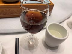 -聚鑫阁江浙菜·非遗传承技艺(闵行交大店)
