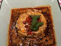 -大鸭梨烤鸭(顺义石园店)