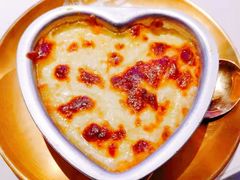 -聚十三烤肉博物馆(魔都首店)