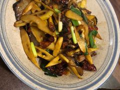 -树厨贵州菜(铜仁花果山店)