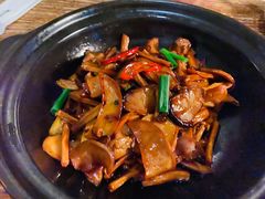 -瓦库茶馆17号(海汇港店)