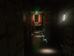 -润生源足道·SPA(个园店)