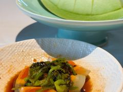-柴门·头啖汤(天安千树店)