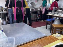 -胖妹馄饨店(井街唐巷小区店)