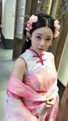 -盘子女人坊生日照·摄影馆(华强店)