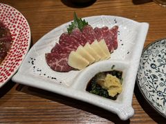 -九州酒场ひこぞう(1号店)