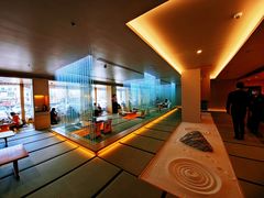 -千代御(临河街店)