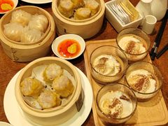 -马哥孛罗咖啡厅·Cafe Marco (厦门马哥孛罗东方大酒店)