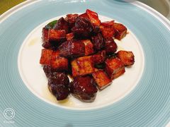 -老人和饭店(淮海中路店)
