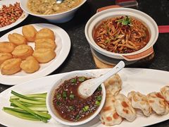 -青岛恒星科技学院