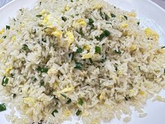 -四妹餐厅(玫瑰街店)