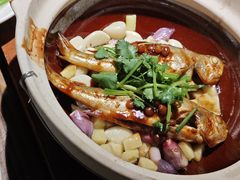 -大鸽饭(岗顶店)