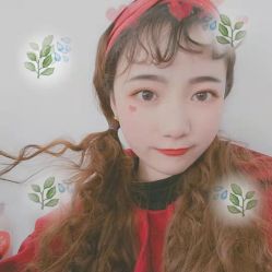 -小齐发型Star·Salon