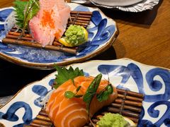-二丁目食堂(铁西万象汇店)
