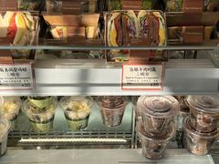 -Cycle&Cycle Artisan(天目里店)