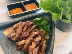 -HONGA HONGA雄家(曹路店)