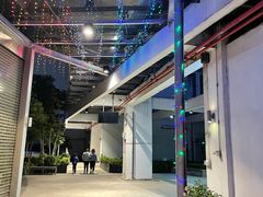 海底捞小花园哈哈-海底捞火锅(龙岗星河COCO Park店)