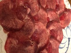 -韩国料理大力士(屏风街店)