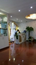 点击看大图 -欧婼妍