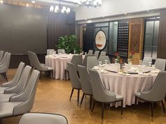 -天禧(西溪店)