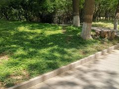 -丰台花园