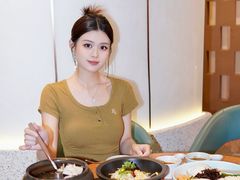 -金光华广场