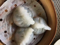 -申粤轩酒楼·三十年粤菜经典(丁香花园店)