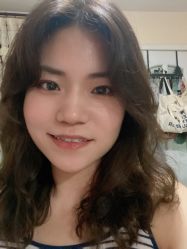 -AFA Hair studio·女士发型设计