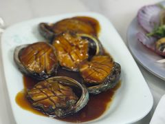 -来之顺海鲜菜馆·青岛菜·始于1993(栈桥店)