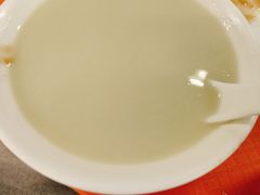 -天兴居(鲜鱼口街店)