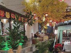 -袁州宴·地道袁州菜(袁山东路店)