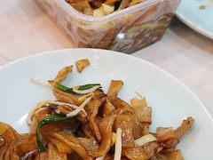 -朱记乳鸽王·非遗石岐乳鸽·全鸽宴(大兴旗舰店)