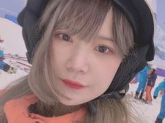 -广州热雪奇迹