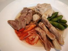 -张生记(丁香国际店)