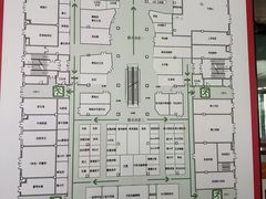 -吉林大学前卫校区南区-日新楼