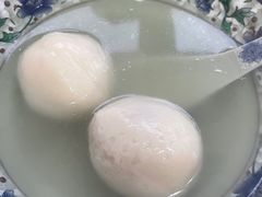 -召稼楼古镇