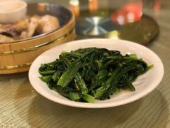 -凤中皇清远鸡村(凤城店)