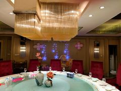 包厢-湖锦酒楼(八一路店)